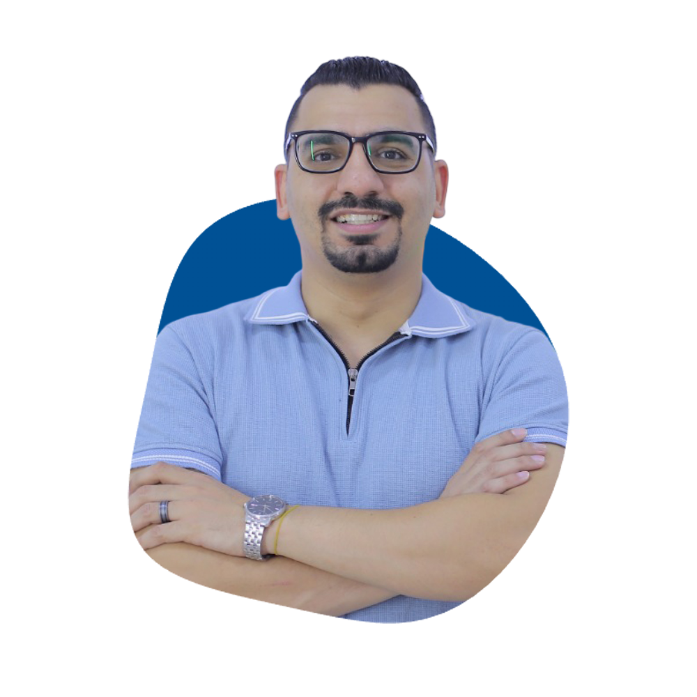 منصة وزير الرياضة